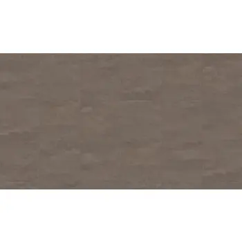 Panele looselay Green-Flor Performance 70 - PE-70403 CONCRETE ORIGINAL UMBER BROWN